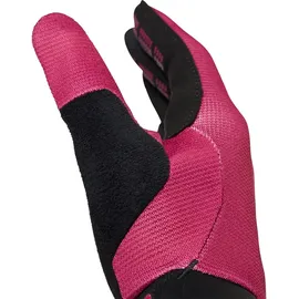 Fox Ranger Rot L