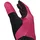 Fox Ranger Rot L