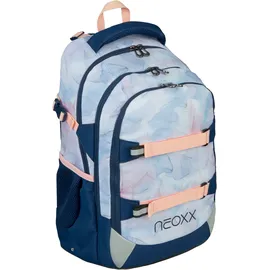 Neoxx Active Pro dreaming of pastel