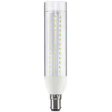 Paulmann LED B15d 9,5W 4000K