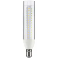 Paulmann LED B15d 9,5W 4000K