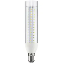 Paulmann LED B15d 9,5W 4000K