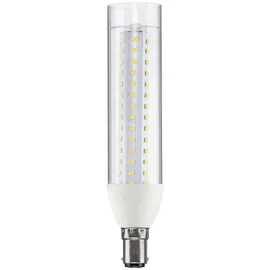 Paulmann LED B15d 9,5W 4000K