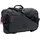 Chrome Kadet Max (Reflective)