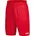 Manchester Sporthose rot 152