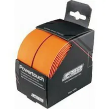 FSA Powertouch Lenkerband orange