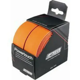 FSA Powertouch Lenkerband orange