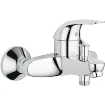 Grohe Swift Einhandwannenmischer (23270000)