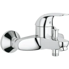 Grohe Swift Einhandwannenmischer (23270000)