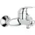 Grohe Swift Einhandwannenmischer (23270000)