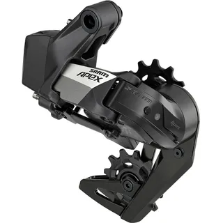 Sram Apex XPLR AXS Schaltwerk (00.7518.175.000)