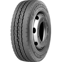 GOODRIDE GTX1 235/75 R17,5 143/141J