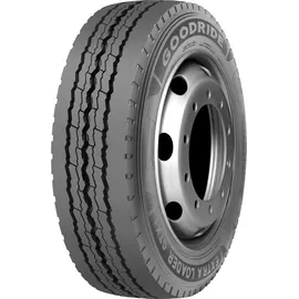 GOODRIDE GTX1 235/75 R17,5 143/141J