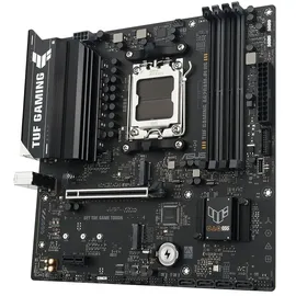 Asus TUF Gaming A620AM-PLUS