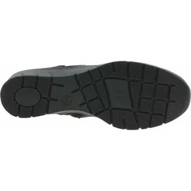 Jana Da.-Stiefel für Damen, schwarz, 39 EU