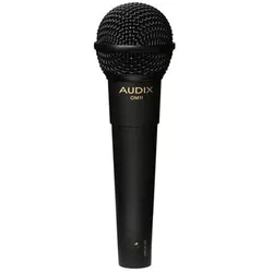 Audix OM11
