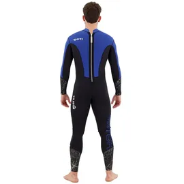 Mares Switch 2.5 - Neoprenanzug - Herren - Gr. 4