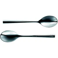 Jura Espressolöffel 2er Set