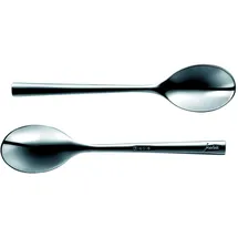 Jura Espressolöffel 2er Set