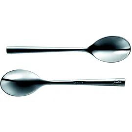 Jura Espressolöffel 2er Set