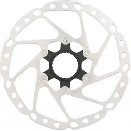 Shimano SM-RT64
