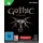 Gothic Remake Day1 Edition Steelbook - [XBOX Series X]