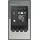 ELMAG Schraubenkompressor MSM 4 D-270 AD 2000