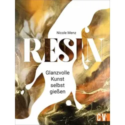 Resin