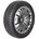 225/40 R18 92W