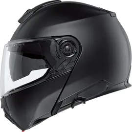 Schuberth C5 Matt Black M