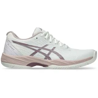 Asics Gel-game 9 All Court, 1042A211106