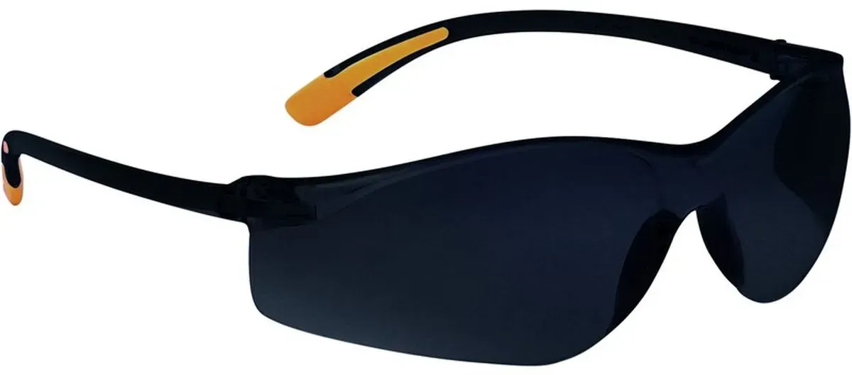 Delta Plus Schutzbrille MEIAFU