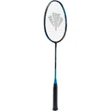 Carlton Powerblade Ex400 Hl Badmintonschläger - G3