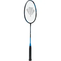 Carlton Powerblade Ex400 Hl Badmintonschläger - G3