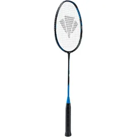 Carlton Powerblade Ex400 Hl Badmintonschläger - G3