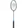Carlton Powerblade Ex400 Hl Badmintonschläger - G3