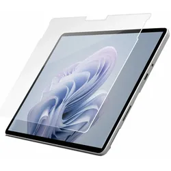 Compulocks Surface Pro 9 Tempered Glass Screen Protector