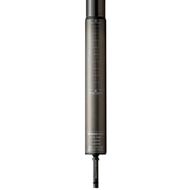 DT Swiss D 232 One Carbon 30.9 mm | 60 mm | L1 Trigger (D232ODKBAECA35542S)