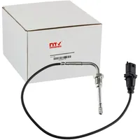 NTY Sensor, Abgastemperatur