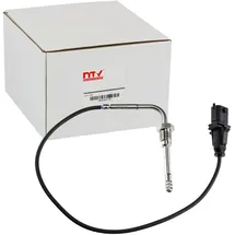 NTY Sensor, Abgastemperatur