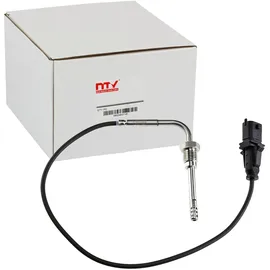 NTY Sensor, Abgastemperatur