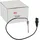 NTY Sensor, Abgastemperatur