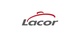 Lacor