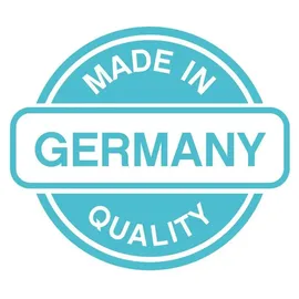 Pelipal Serie 4010 Hochschrank 30 x 168 cm Eiche Ribbeck Holz, MDF, Spanplatte