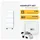 RCT Power Power Storage DC 8.0 Hybrid-Wechselrichter 8 kW 3-phasig
