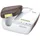 Beurer IPL 10000+ SalonPro System