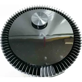 Ecovacs AIRBOT Z1 Luftreiniger Grau