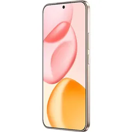 Honor 400 256 GB Desert Gold