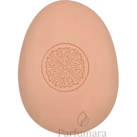 RITUALS Ayurveda Shampoo & Body Bar 100 g