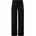 Bogner Nic-T Skihose schwarz 46